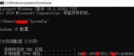 家庭版win10不支持远程桌面怎么办 家庭版win10不支持远程桌面解决办法