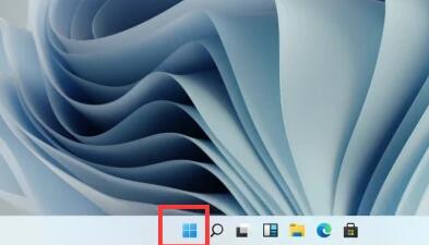 Windows11开始菜单打不开如何解决 Windows11开始菜单打不开解决方法