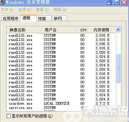 win7一直显示正在关机转圈怎么办 win7一直显示正在关机转圈解决方法