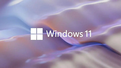 windows11蓝屏无法进入系统怎么办 windows11蓝屏无法进入系统解决方法