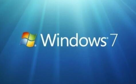 windows7sp1和旗舰版有什么区别 windows7sp1和旗舰版区别介绍