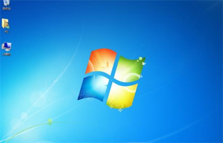 windows7系统重装步骤是什么 windows7系统重装步骤方法介绍