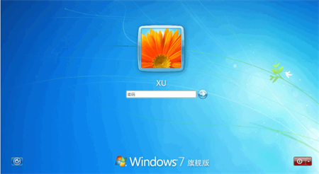 windows7系统还原失败怎么办 windows7系统还原失败解决方法