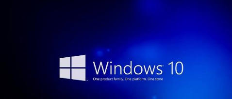 win8和win10哪个好用 win8和win10的区别介绍