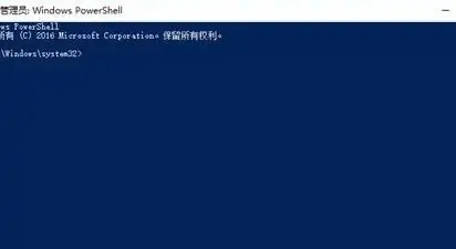 windows11系统崩溃开不了机怎么办 windows11系统崩溃开不了机解决方法