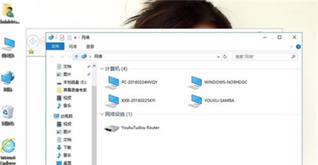 windows10切换桌面快捷键是什么 windows10切换桌面快捷键介绍