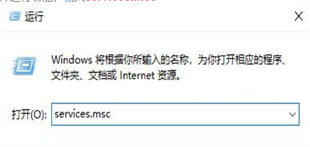 windows10如何打开蓝牙 windows10如何打开蓝牙方法介绍