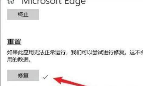 windows11自带浏览器打不开怎么办 windows11自带浏览器打不开解决方法