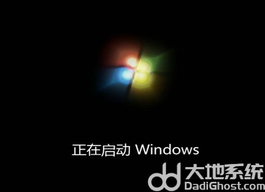 win7无u盘如何重置开机密码 win7无u盘重置开机密码操作步骤