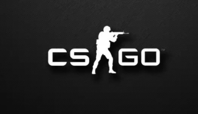 CSGO新人怎么开箱？CSGO新人免费开箱