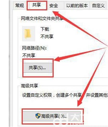 win10家庭组功能不见了怎么办 win10家庭组功能不见了解决方法