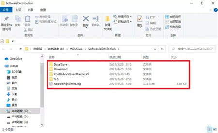 windows10无法正常启动怎么修复 windows10无法正常启动修复方法介绍