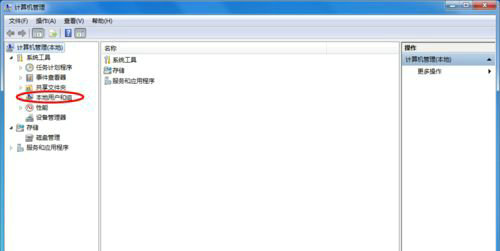 windows7密码过期进不去系统怎么办 windows7密码过期进不去系统解决办法