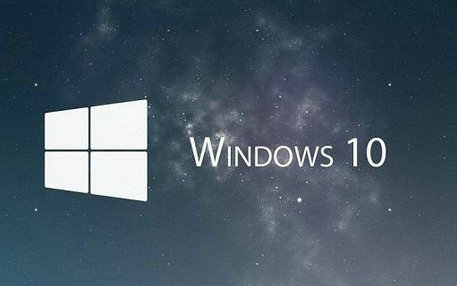 win10睡眠和休眠有什么区别 win10睡眠和休眠的区别介绍