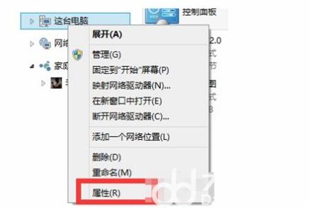 windows10系统损坏修复进不去怎么办 windows10系统损坏修复进不去解决方法