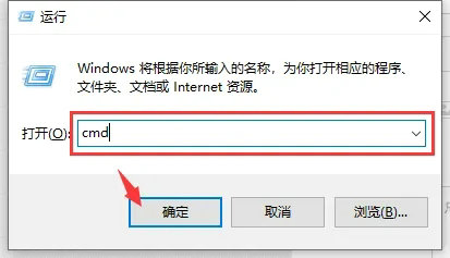windows10系统d盘无法访问怎么办 windows10无法访问D盘解决办法