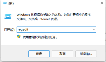 如何关闭windows10自带杀毒软件 如何关闭windows10自带杀毒软件方法介绍