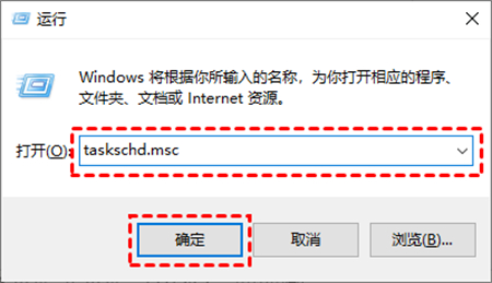 windows10怎么关闭更新 windows10怎么关闭更新方法介绍