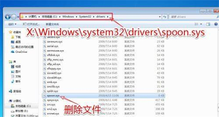 win7错误恢复无法开机怎么办 win7错误恢复无法开机解决方法