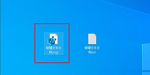 windows10电脑属性打不开怎么办 windows10电脑属性打不开解决办法