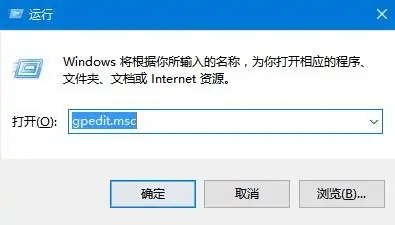 windows10无法拖动文件怎么办 windows10无法拖动文件解决办法