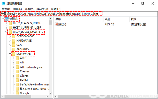 windows7远程桌面连接失败怎么办 windows7远程桌面连接失败解决方案