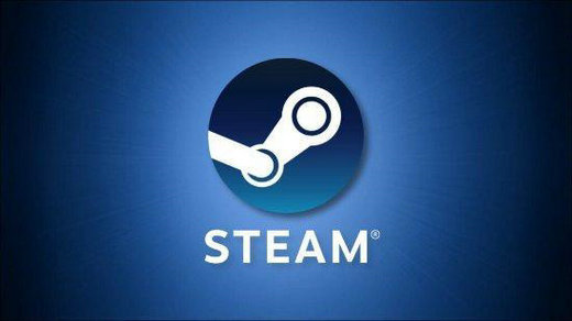 Steam将支持扫码登录 Steam新登录形式介绍