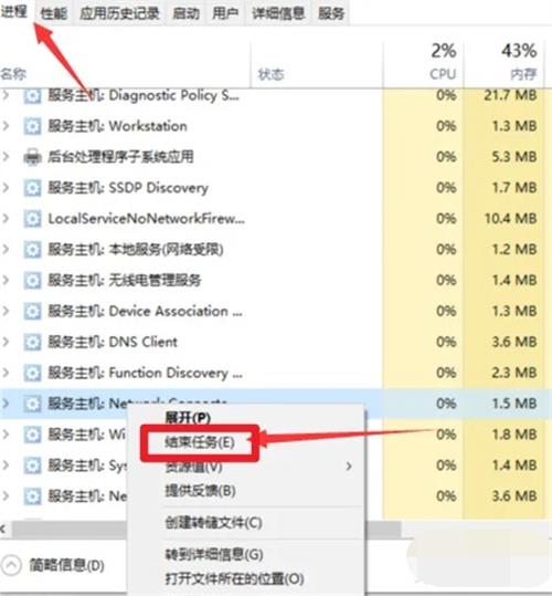 win11怎么跳过联网激活 win11跳过联网方法