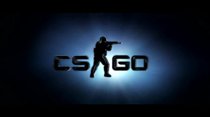 csgo饰品价格走势在哪里看 csgo饰品价格走势预测