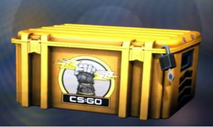 csgo出金一般多少钱 csgo出金有规律嘛