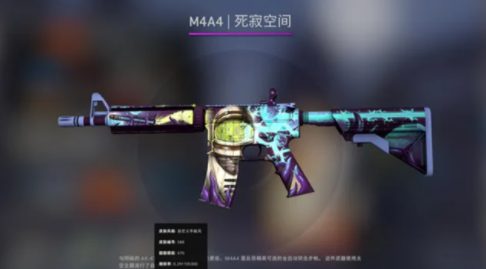 CSGO的武器会越用磨损越高吗？CSGO的武器可以卖钱吗？