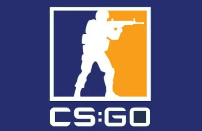 csgo段位匹配关闭会怎么样 csgo段位匹配关了可以上分嘛