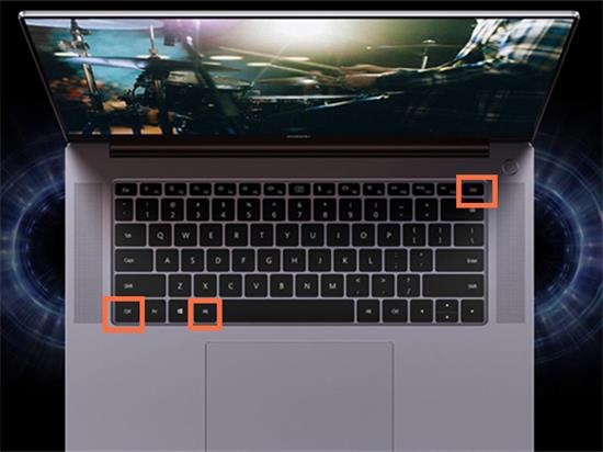 win11怎么打开任务管理器 win11打开任务管理器方法介绍