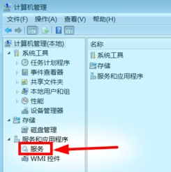 手机怎么投屏到电脑win7 手机投屏到电脑win7方法大全一览