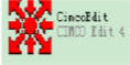 CimcoEdit5使用教程 Cimco Edit5怎么启动使用