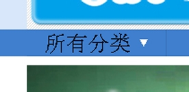 淘宝店铺导航装修编辑教程 淘宝新旺铺导航CSS代码使用修改技巧