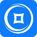君享金融app是什么 君享金融app有什么用