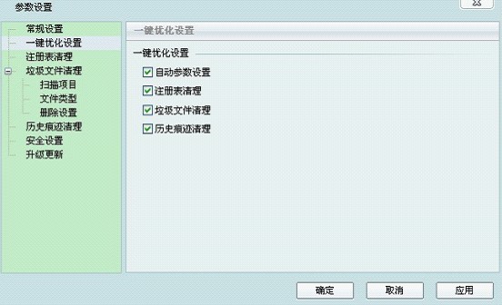 Windows优化大师好用吗?WINDOWS优化大师使用教程？