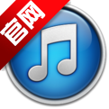 iTunes不能读取文件“iTunes Library.itl”怎么解决？