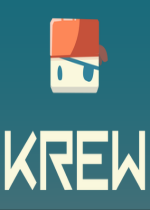 krew.io怎么开炮 krew.io基本玩法说明