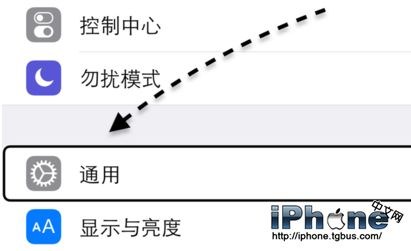 apple pay无法添加卡怎么办 apple pay银行卡绑定不了