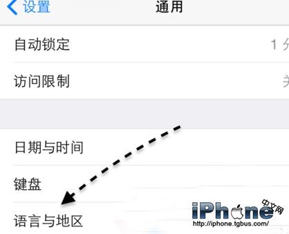 apple pay无法添加卡怎么办 apple pay银行卡绑定不了