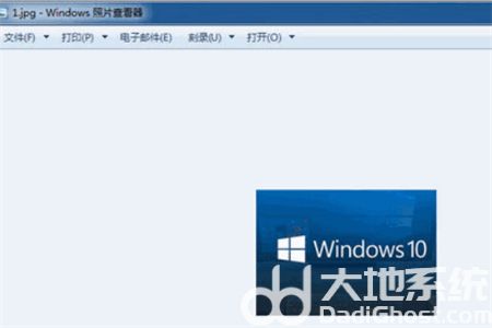 win7打开图片显示内存不足怎么办 win7打开图片显示内存不足解决方法