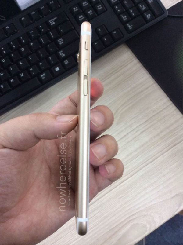 iphone6发布会视频直播 苹果2014年发布会直播