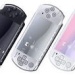 ​超强PSP1000/2000非V3专用刷机工具Recovery Flasher图文教程