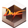 多玩DNF盒子2.0模型替换功能图文教程