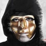 中国有嘻哈冠军是谁 中国有嘻哈冠军是pgone还是gai爷