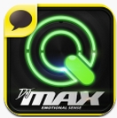 DJMAX美版、日版下载大全