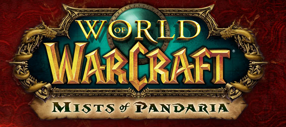 魔兽世界：熊猫人之谜发布日期公布9月25日