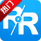 人人视频怎么注册 登录密码忘记了应该怎么办